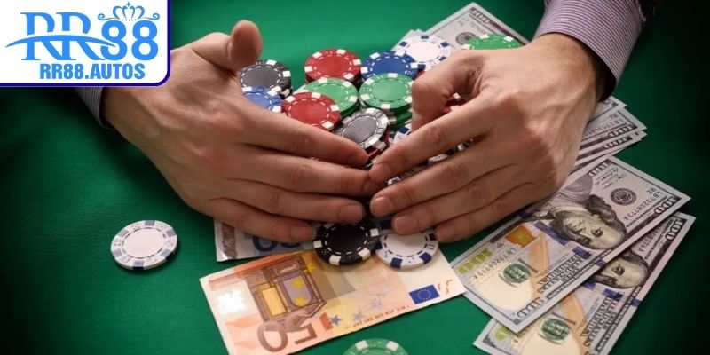 Lý do nên cập nhật kinh nghiệm thường xuyên