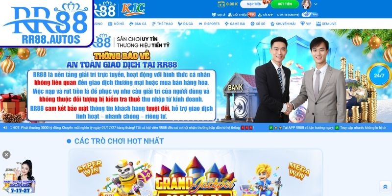 Hiểu đúng về tin tức nhà cái