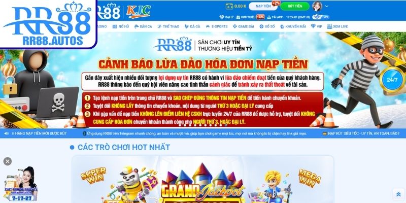 Lợi ích thực tiễn của chuyên mục