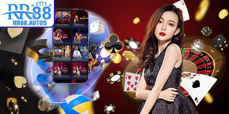 Những bí kíp đọc kèo hiệu quả cho newbie