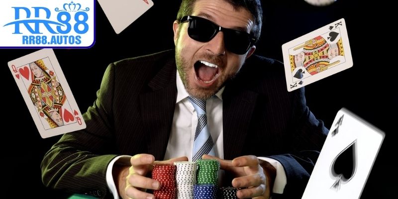 Tham khảo cách áp dụng bài bản 