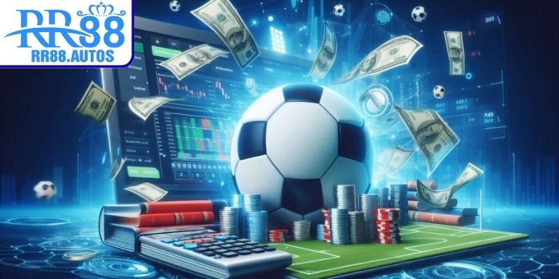 Định hướng cách đọc kèo hiệu quả