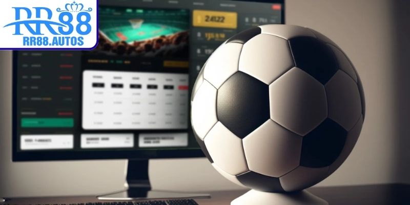 Những lưu ý dành cho tân thủ