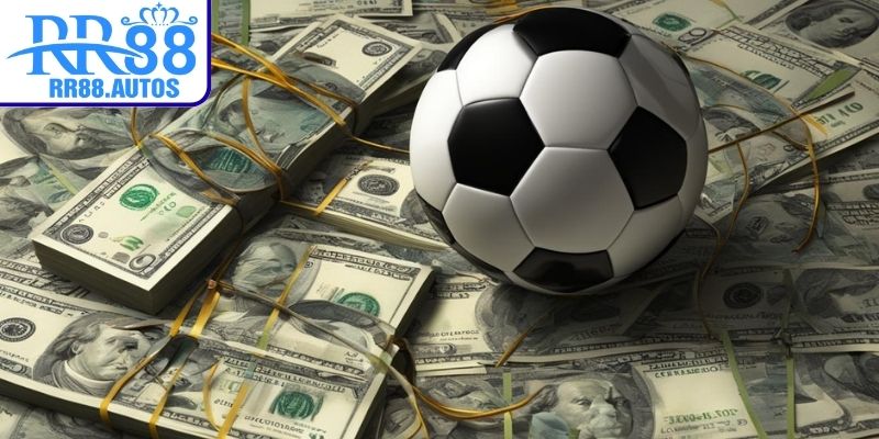 Những lỗi hạn chế và cách khắc phục hiệu quả 