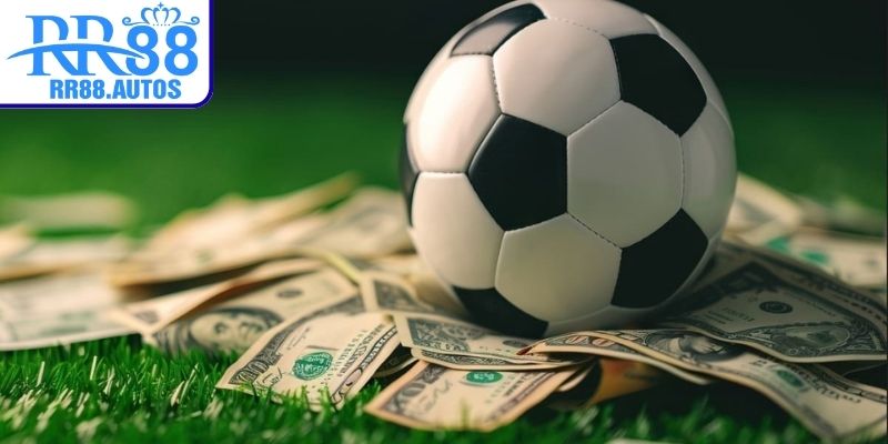 Những nguyên tắc cốt lõi trong kiểm soát dòng tiền