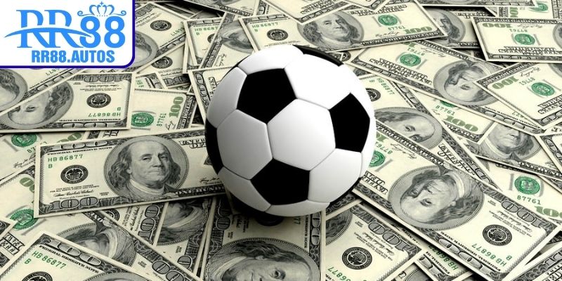 Tầm quan trọng trong cách quản lý vốn khi cá độ RR88