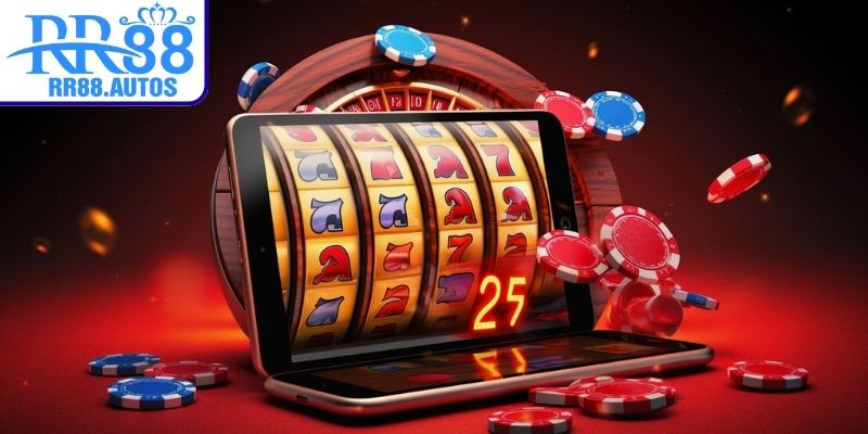 Hướng dẫn đăng ký trên app