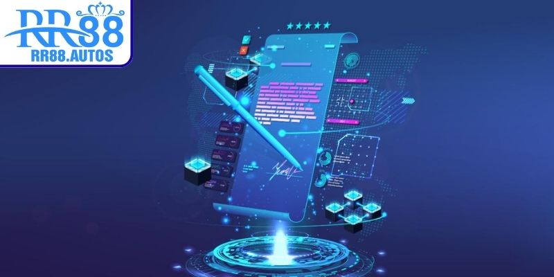 Cấm tham gia RR88 vĩnh viễn