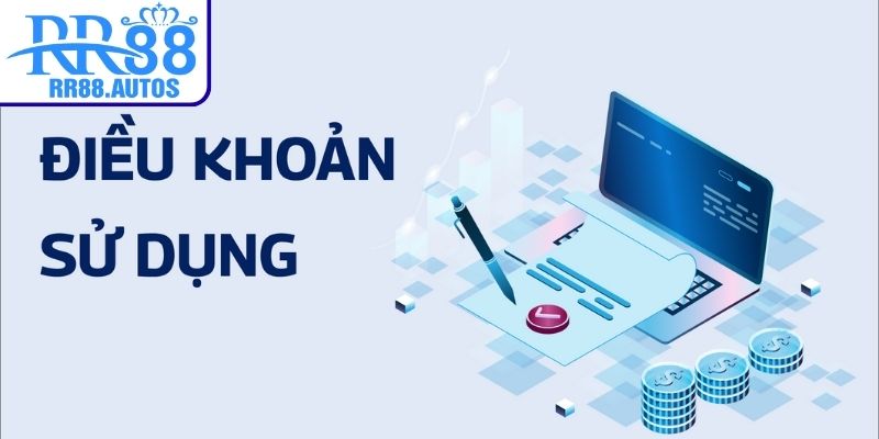 Tuổi và năng lực hành vi