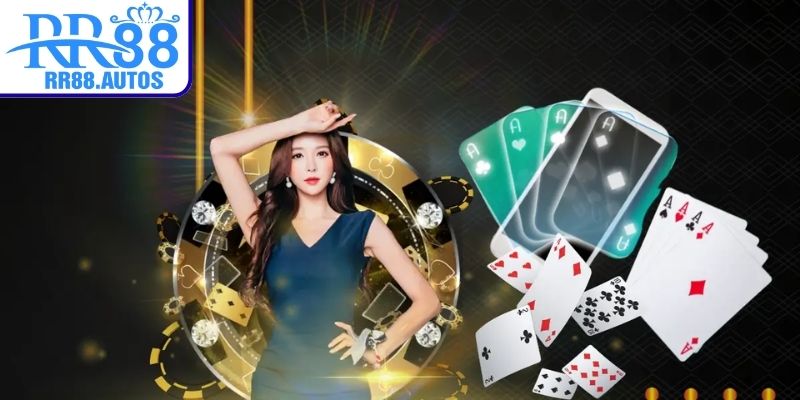 Các bước đăng ký hợp pháp