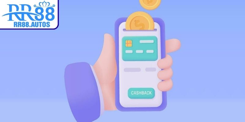 Giao dịch tài chính an toàn