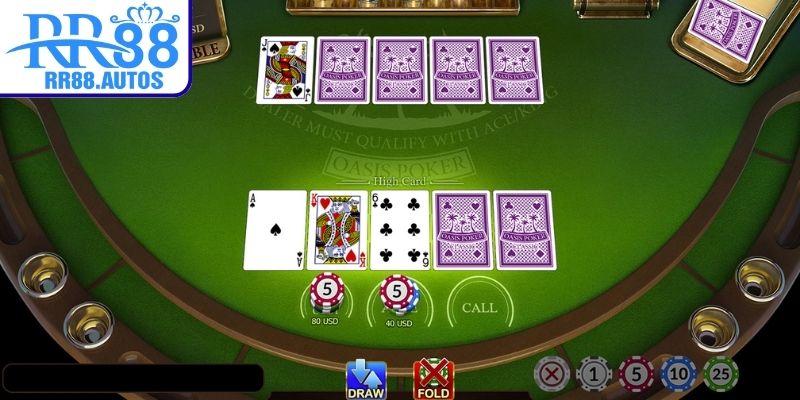 Câu hỏi phổ biến xoay quanh đến quy trình tham gia