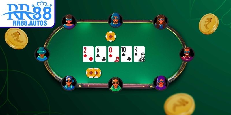 Những mẹo chơi từ cao thủ