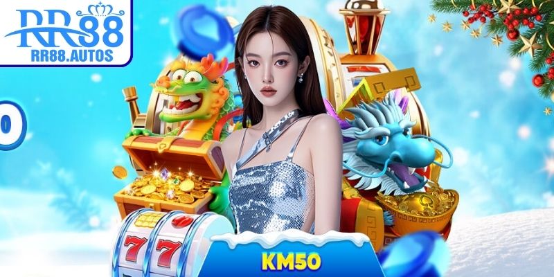 Link vào RR88 2025 mới nhất được cập nhật