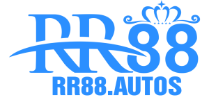 logo-rr88.autos