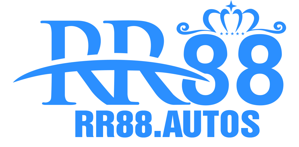 rr88.autos 