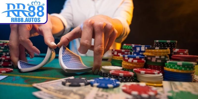 Những lưu ý quan trọng người tham gia cần nắm