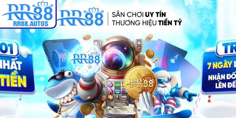 Các thành phần quan trọng  gia tăng sức lôi cuốn của sản phẩm 