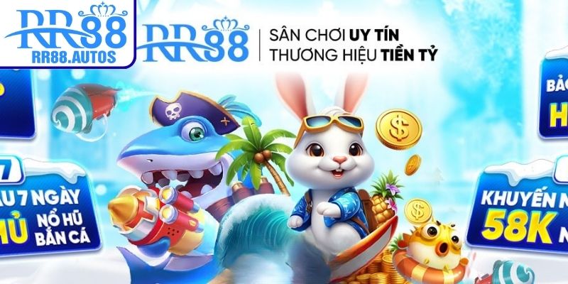 Xây dựng mức độ tin tưởng qua nhiều trải nghiệm