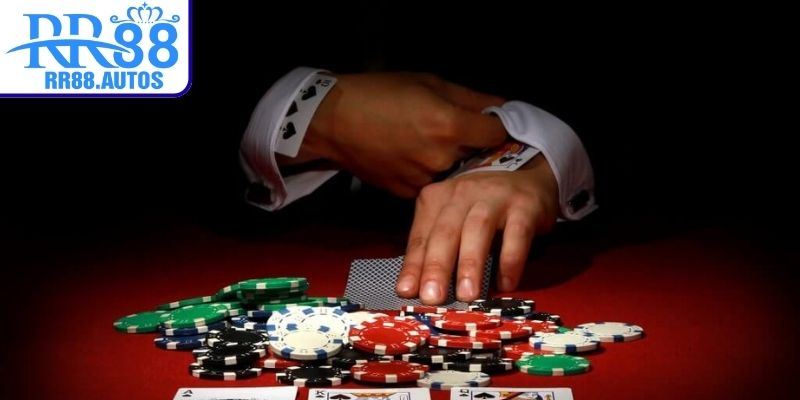 Chiến lược điều phối vốn hiệu quả