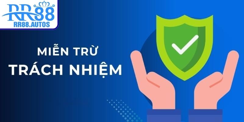 Kết quả từ đối tác cung cấp trò chơi