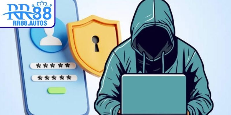 Biện pháp bảo vệ riêng tư