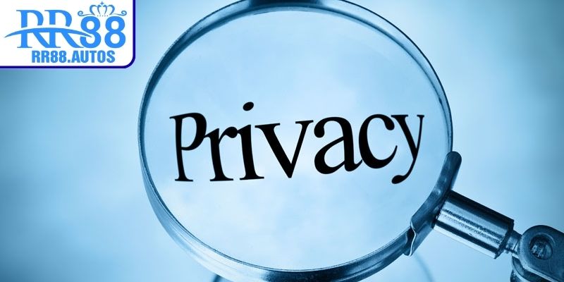 Quyền riêng tư RR88 là gì?
