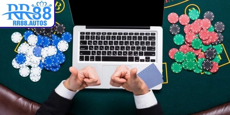 Công bằng và tỷ lệ thưởng