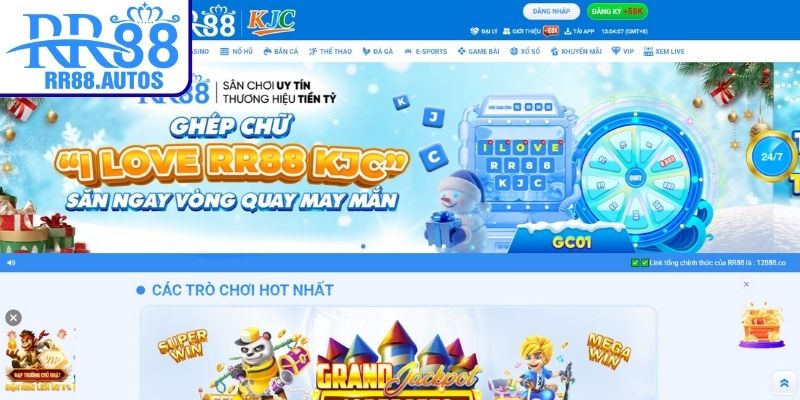 Hiểu lầm từ các người chơi