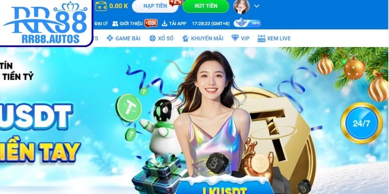 Đánh giá chi tiết mọi vấn đề của hai nền tảng 