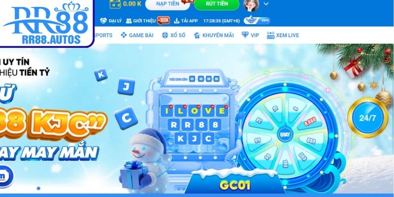  Những trải nghiệm chân thực trong suốt quá trình sử dụng