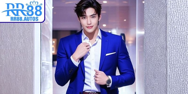 Những dấu mốc tạo bước ngoặt của tác giả