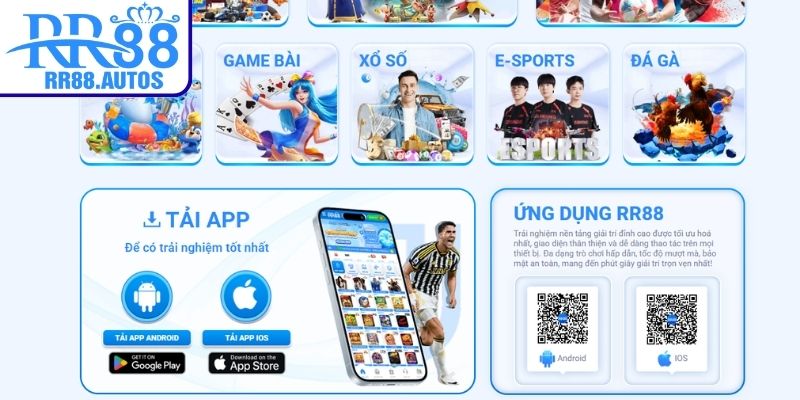 Xử lý sự cố thường gặp