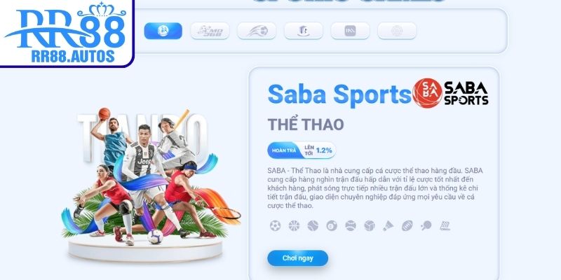 Nhận thưởng khi dự đoán đúng