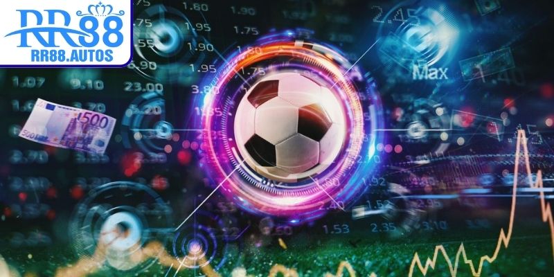 Những bí quyết thực tiễn giúp người chơi đạt hiệu suất cao hơn