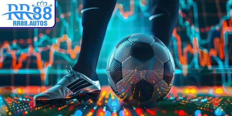 Các dạng phổ biến dành cho tân thủ