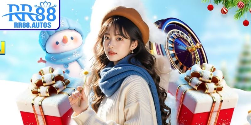 Dịch vụ đa dạng chất lượng cao