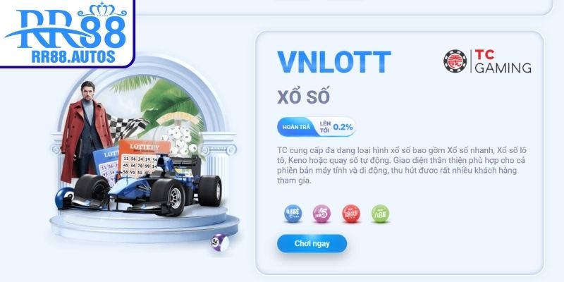 Nhiều sự kiện ưu đãi khủng